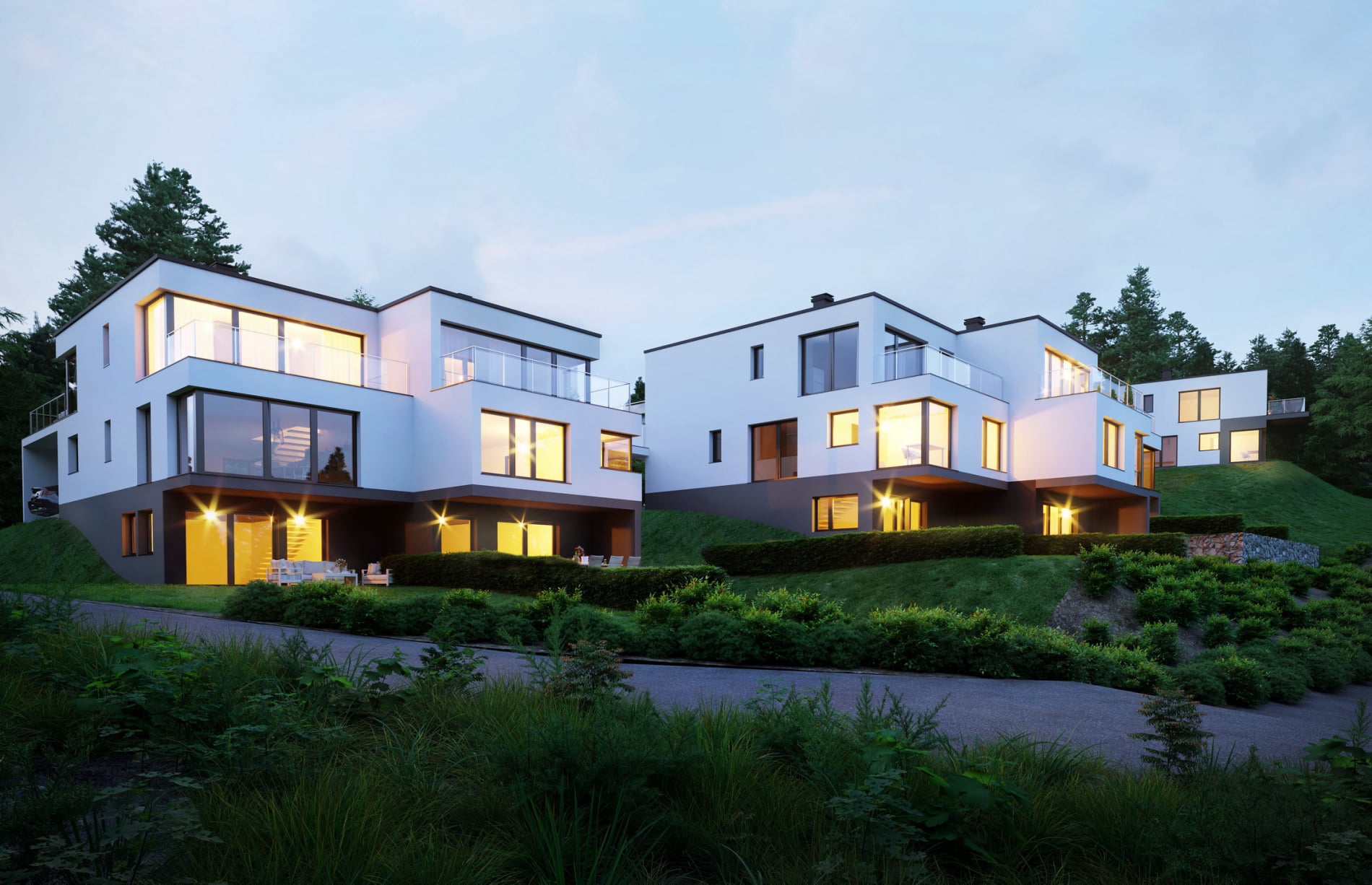 Mobirise Website Builder