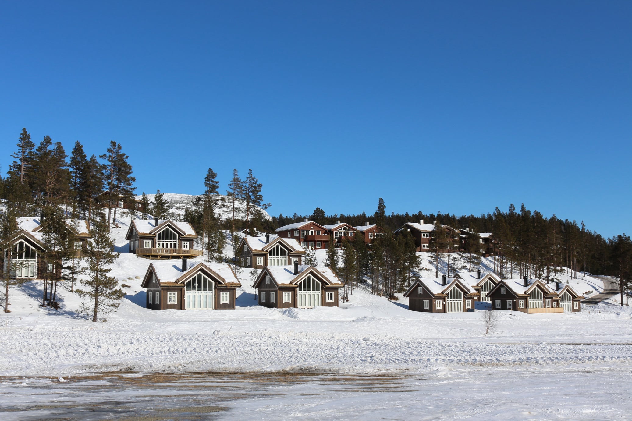 Mobirise Website Builder