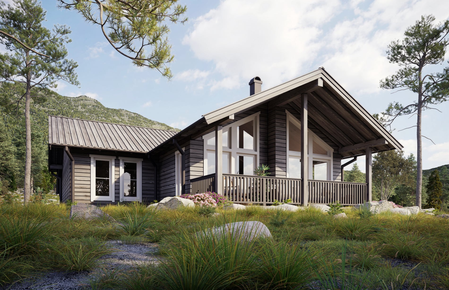 Mobirise Website Builder