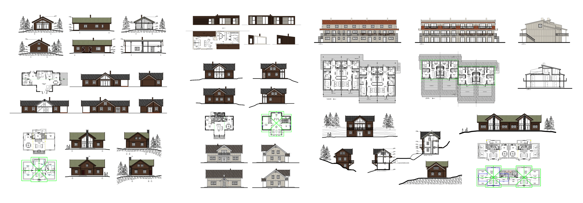 Mobirise Website Builder