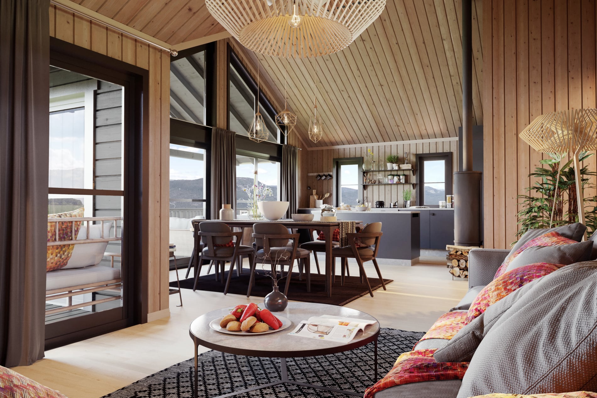 Mobirise Website Builder